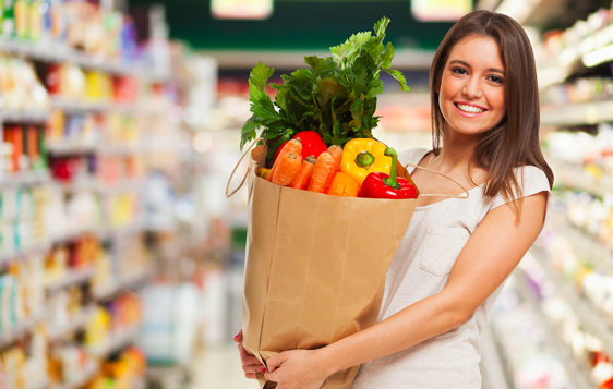 ETATS GENERAUX ALIMENTATION Grall et associes