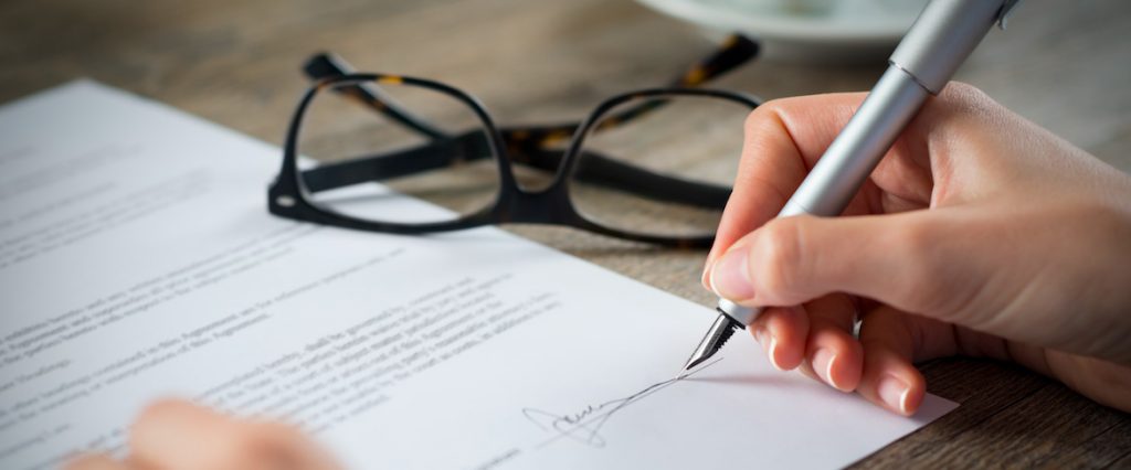 droit-concurrence-contrat-agriculteur-