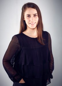 Audrey-Illouz