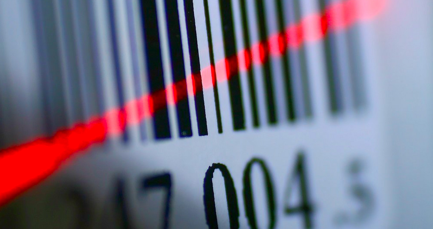 Pratiques restrictives de concurrence