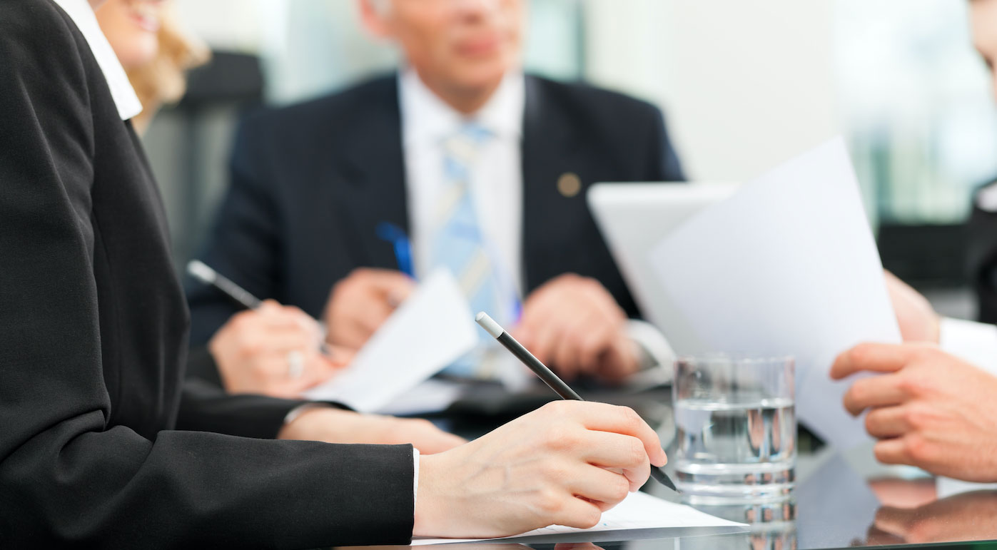 Pratiques restrictives droit de la concurrence droit des contrats & antitrust