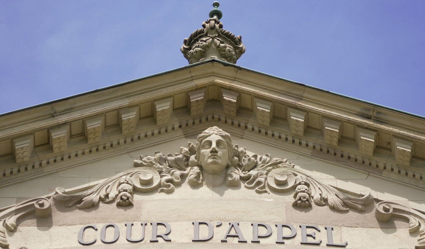 Pratiques restrictives en droit de la concurrence