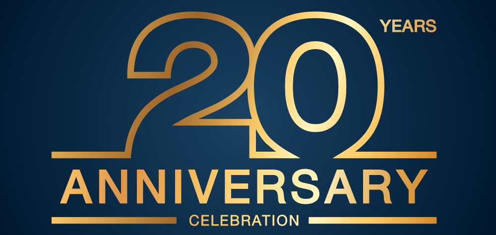 TRANSPARENCE TARIFAIRE