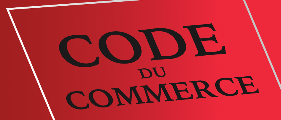 nouveaux-decrets-loi-egalim